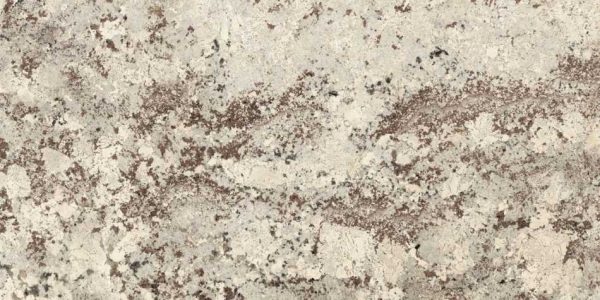 GRANITI FIANDRE ALASKA WHITE MAXIMUM MGS285673 PŁYTKA GRESOWA 37,5X75