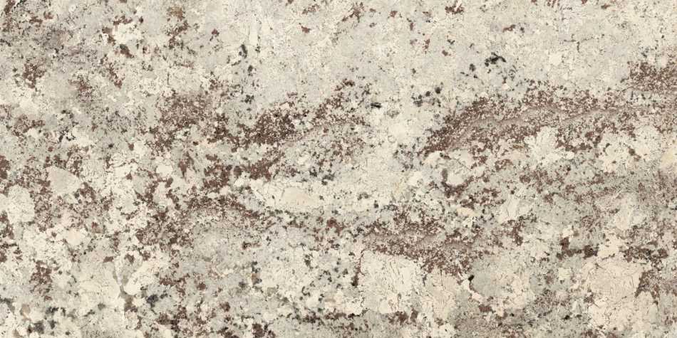 GRANITI FIANDRE ALASKA WHITE MAXIMUM MGS285673 PŁYTKA GRESOWA 37,5X75