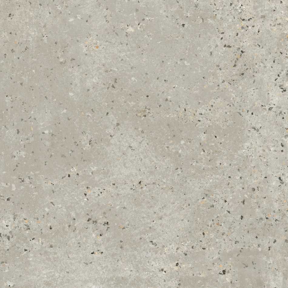 FIORANESE ALCHIMIA ARGENTO AL603R PŁYTKA GRESOWA 60,4X60,4