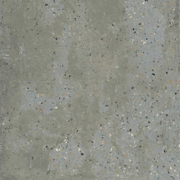 FIORANESE ALCHIMIA GRIGIO AZZURRO AL307R PŁYTKA GRESOWA 30,2X30,2