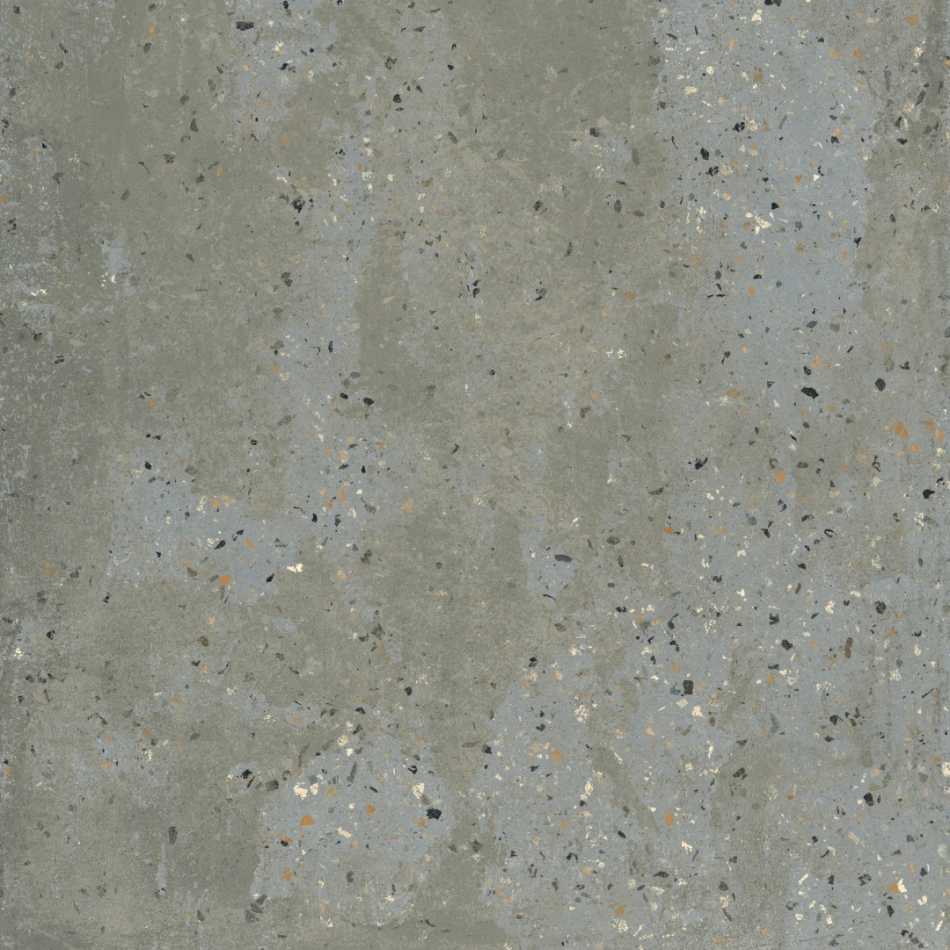 FIORANESE ALCHIMIA GRIGIO AZZURRO AL207R PŁYTKA GRESOWA 20,13X20,13