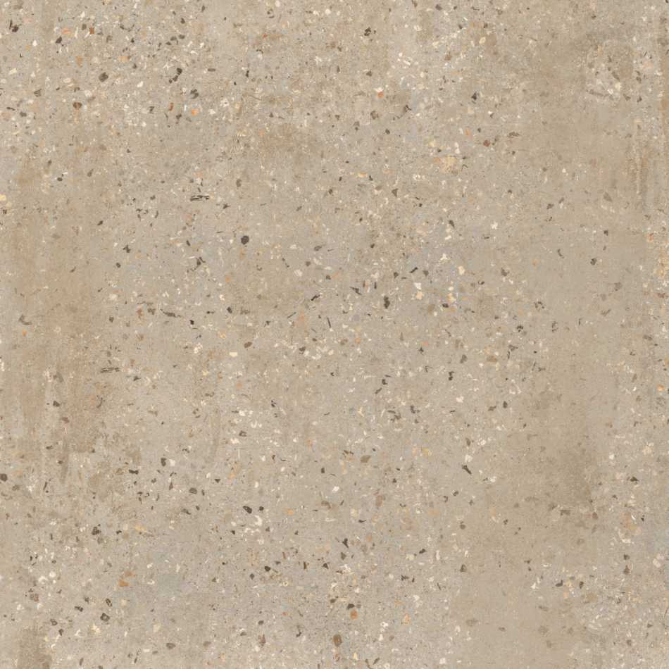 FIORANESE ALCHIMIA SABBIA AL302R PŁYTKA GRESOWA 30,2X30,2