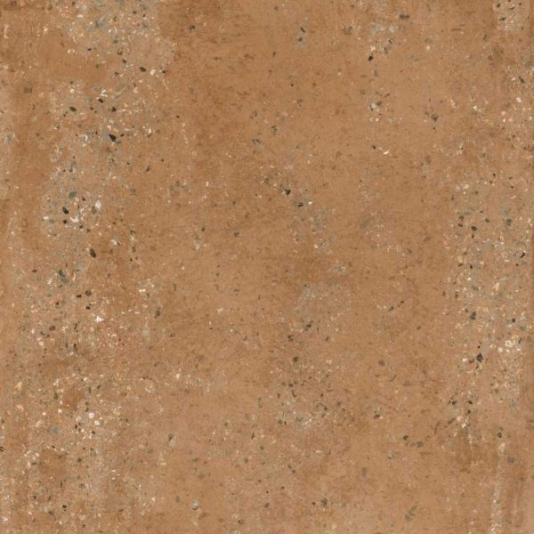 FIORANESE ALCHIMIA TERRACOTTA AL205R PŁYTKA GRESOWA 20,13X20,13
