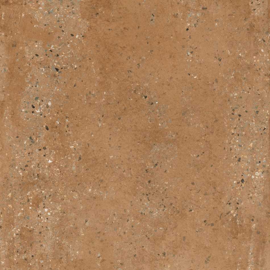 FIORANESE ALCHIMIA TERRACOTTA AL205R PŁYTKA GRESOWA 20,13X20,13