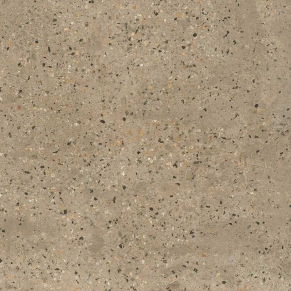 FIORANESE ALCHIMIA TORTORA AL304R PŁYTKA GRESOWA 30,2X30,2