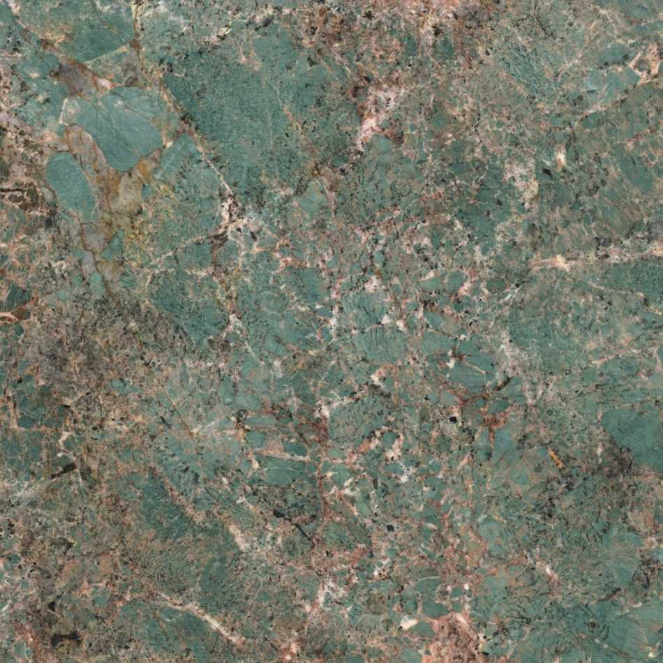 GRANITI FIANDRE AMAZONITE MAXIMUM POLISHED MML7961515 PŁYTKA GRESOWA 150X150