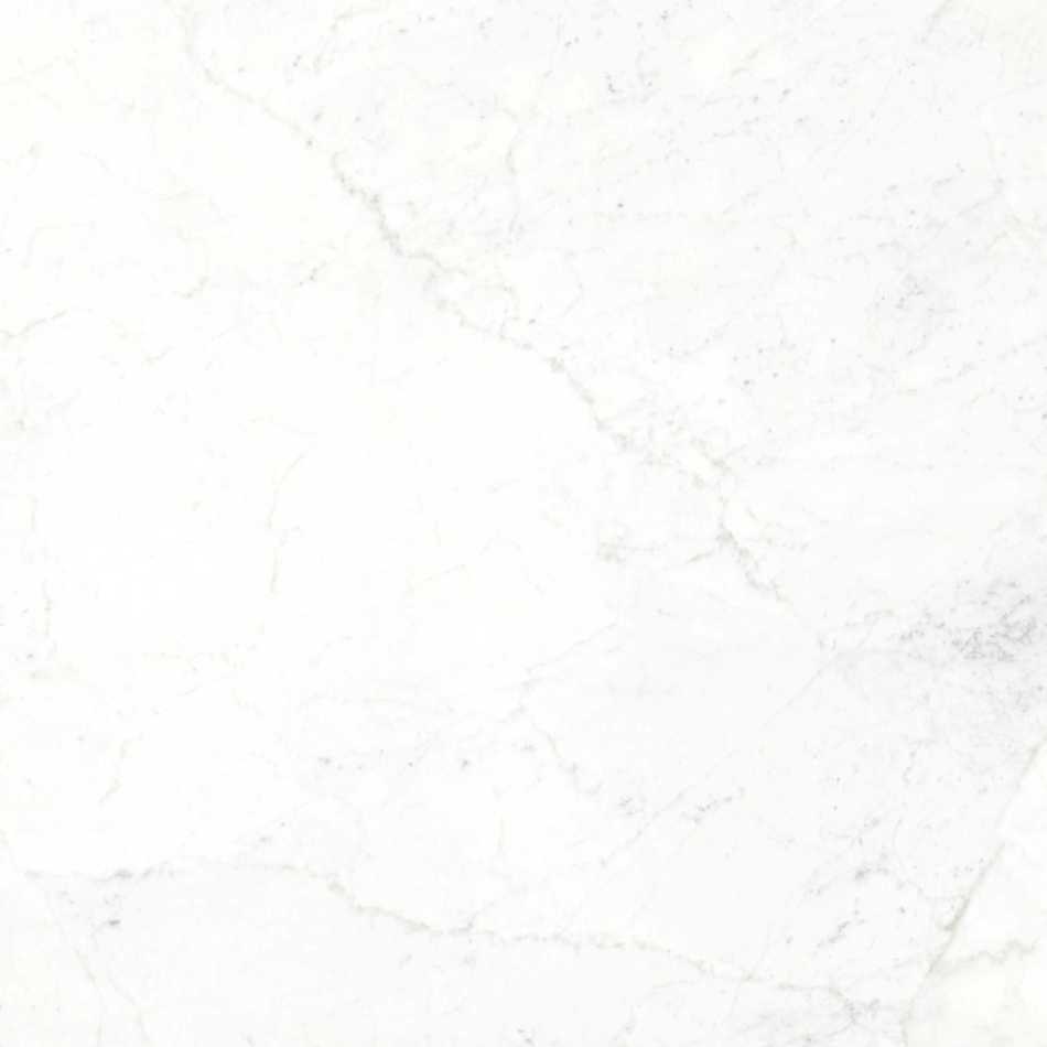 GRANITI FIANDRE APUANO PURISSIMO MAXIMUM MMS8461515 PŁYTKA GRESOWA 150X150