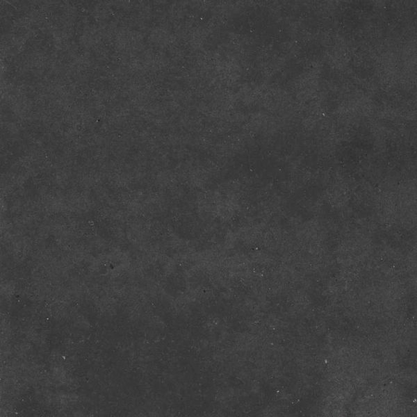 GRANITI FIANDRE BLACK FJORD MAXIMUM GFAB100N022A2 PŁYTKA GRESOWA 100X100