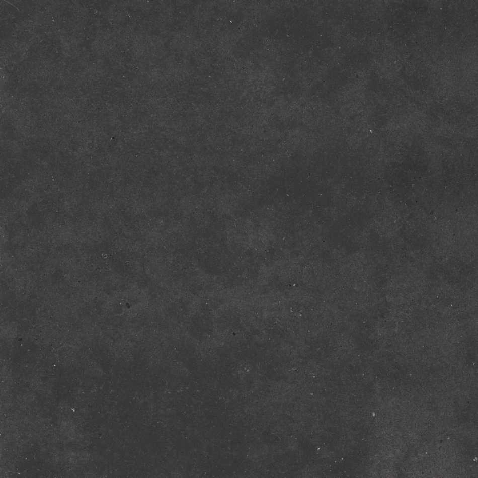 GRANITI FIANDRE BLACK FJORD MAXIMUM GFAB100N022A2 PŁYTKA GRESOWA 100X100