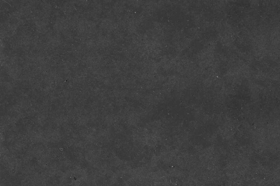 GRANITI FIANDRE BLACK FJORD MAXIMUM GFAB100N021A2 PŁYTKA GRESOWA 100X150