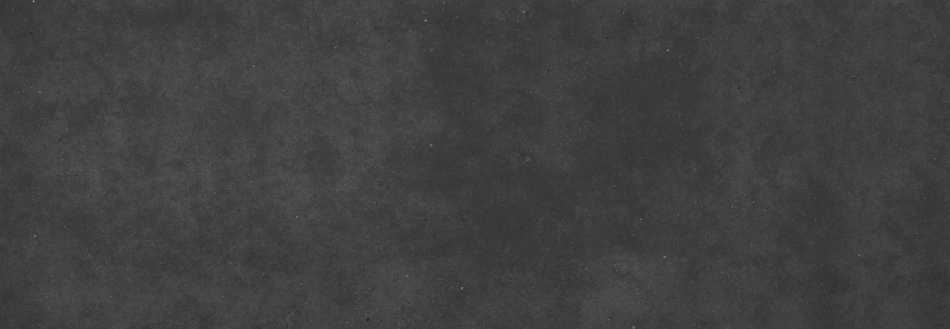 GRANITI FIANDRE BLACK FJORD MAXIMUM GFAB100N020A2 PŁYTKA GRESOWA 100X300