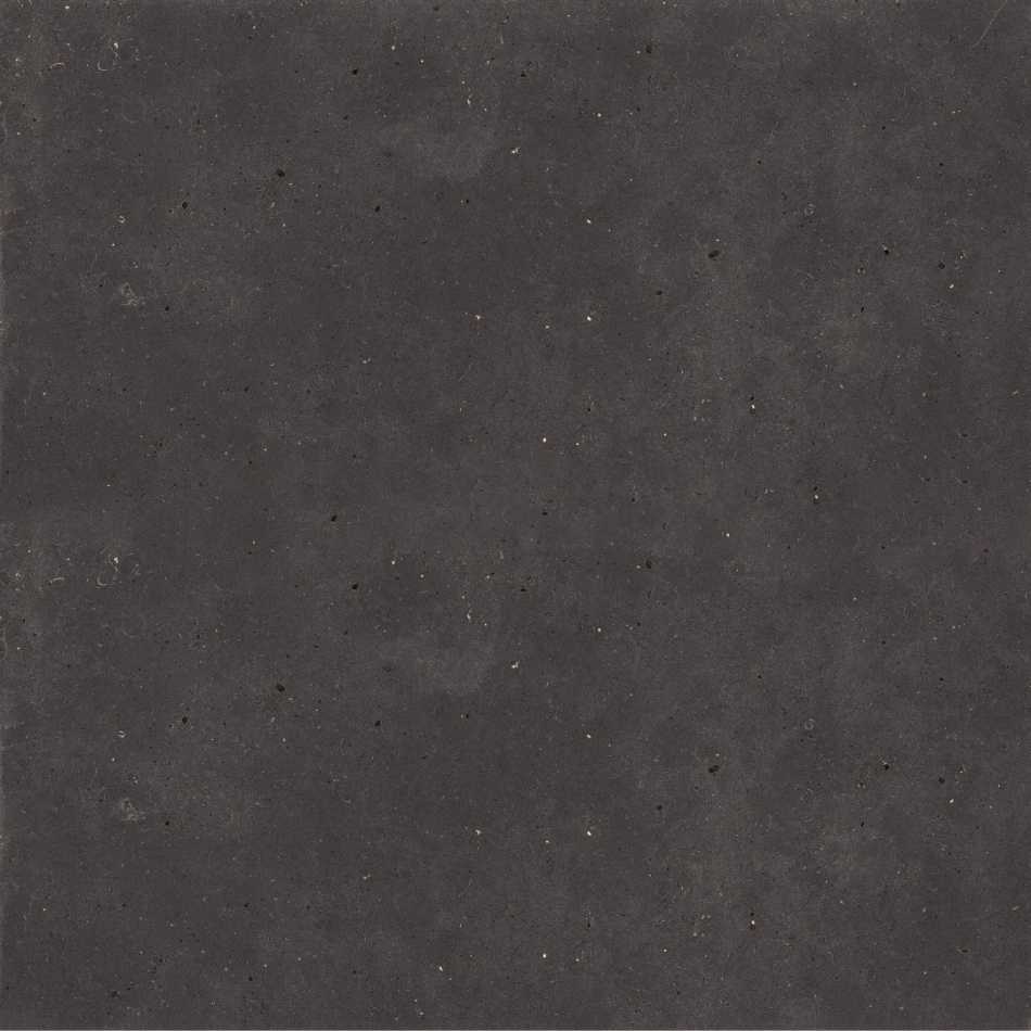 GRANITI FIANDRE BLACK FJORD AS207X8120R10 PŁYTKA GRESOWA 120X120