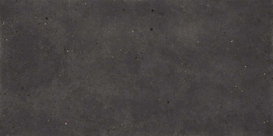 GRANITI FIANDRE BLACK FJORD AS207X864R10 PŁYTKA GRESOWA 60X120
