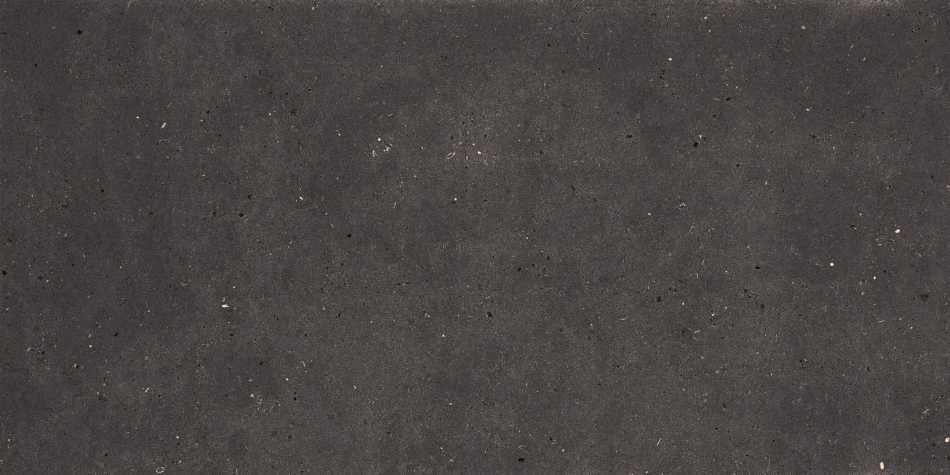 GRANITI FIANDRE BLACK FJORD AS207X864R10 PŁYTKA GRESOWA 60X120