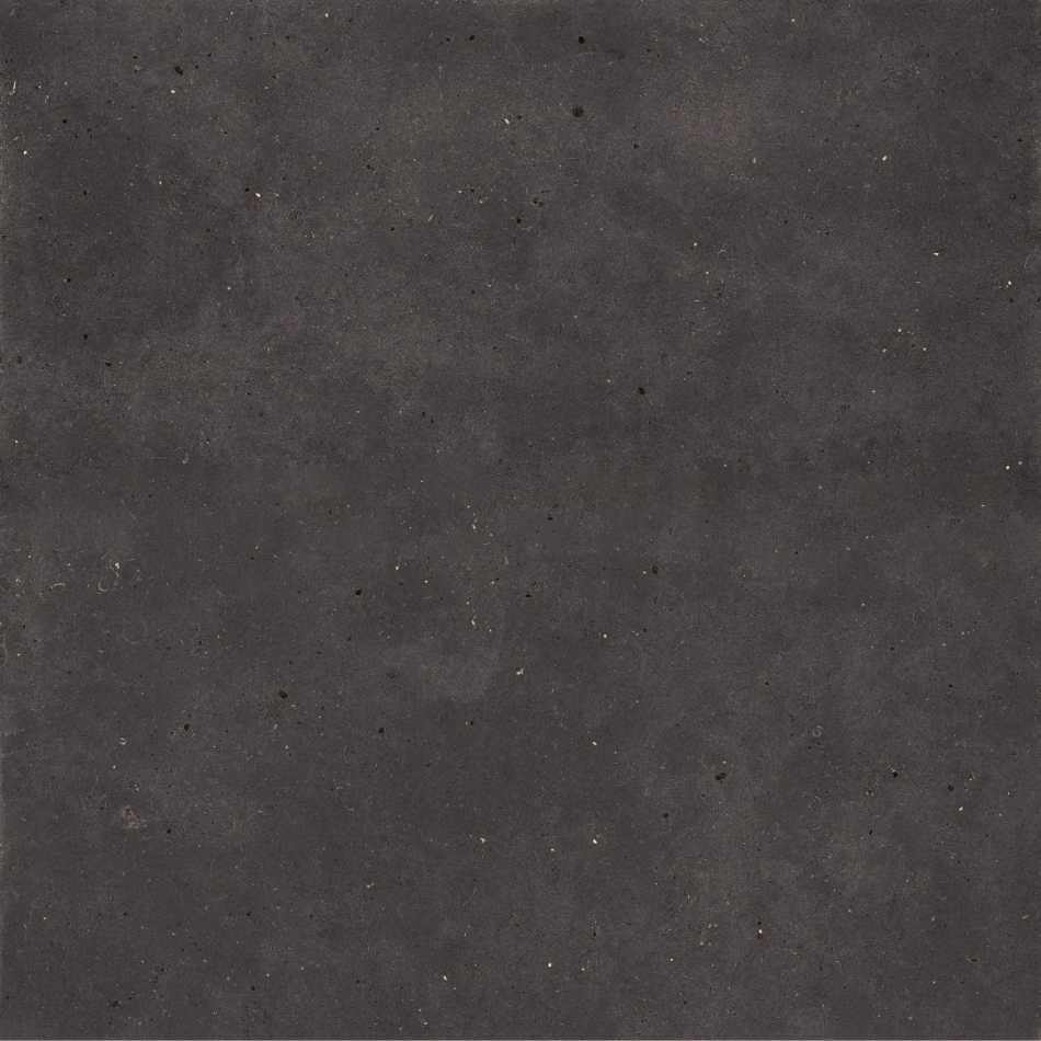 GRANITI FIANDRE BLACK FJORD AS207X860R10 PŁYTKA GRESOWA 60X60