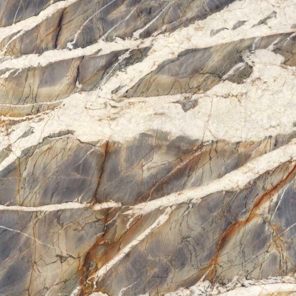 GRANITI FIANDRE BLUE TEMPEST MAXIMUM POLISHED MML292677 PŁYTKA GRESOWA 75X75