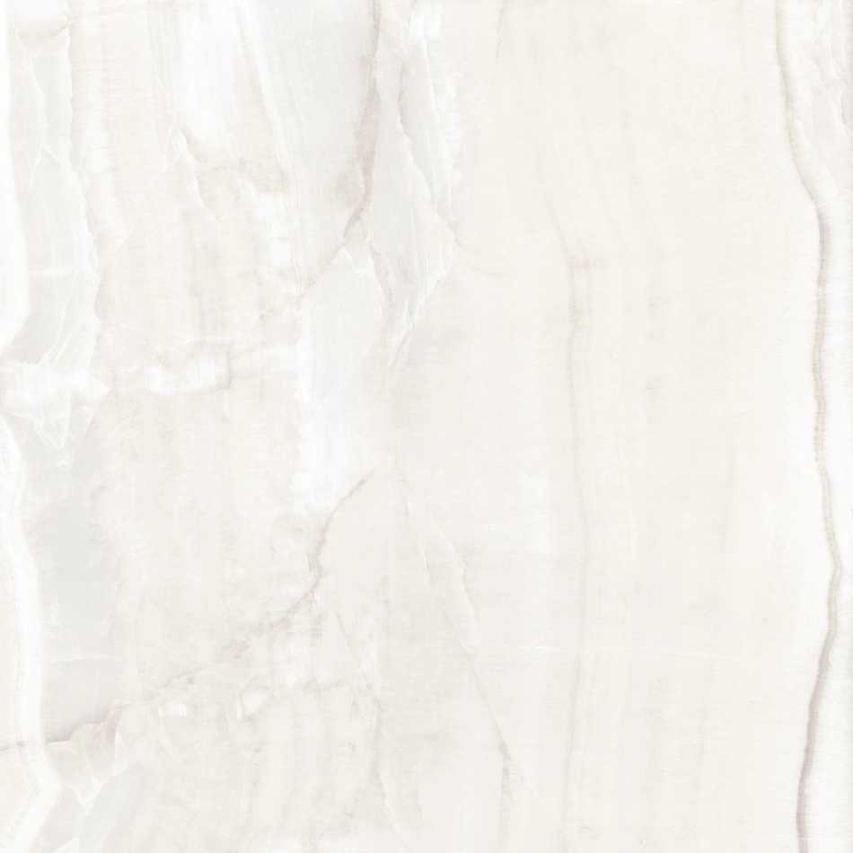 GRANITI FIANDRE BRIGHT ONYX MAXIMUM MMS2461515 PŁYTKA GRESOWA 150X150