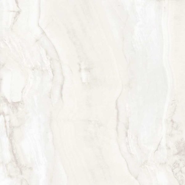 GRANITI FIANDRE BRIGHT ONYX MAXIMUM MMS2461515 PŁYTKA GRESOWA 150X150
