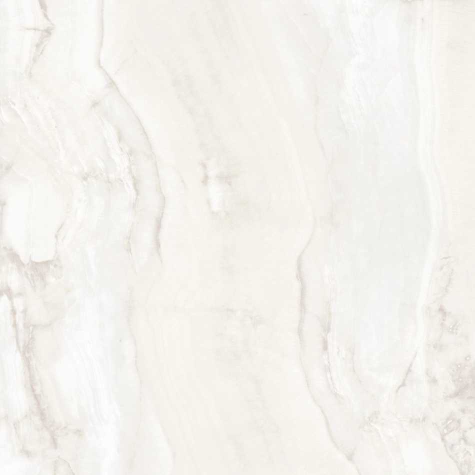 GRANITI FIANDRE BRIGHT ONYX MAXIMUM MMS2461515 PŁYTKA GRESOWA 150X150