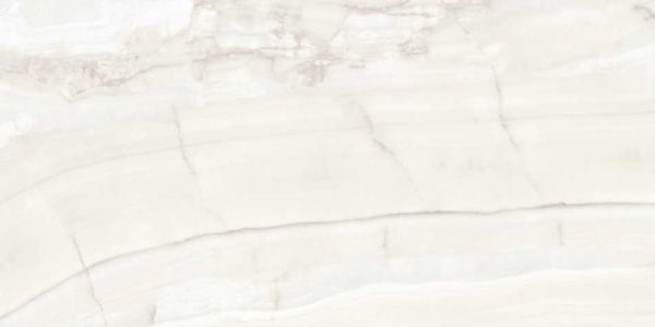GRANITI FIANDRE BRIGHT ONYX MAXIMUM POLISHED MML246715 PŁYTKA GRESOWA 75X150