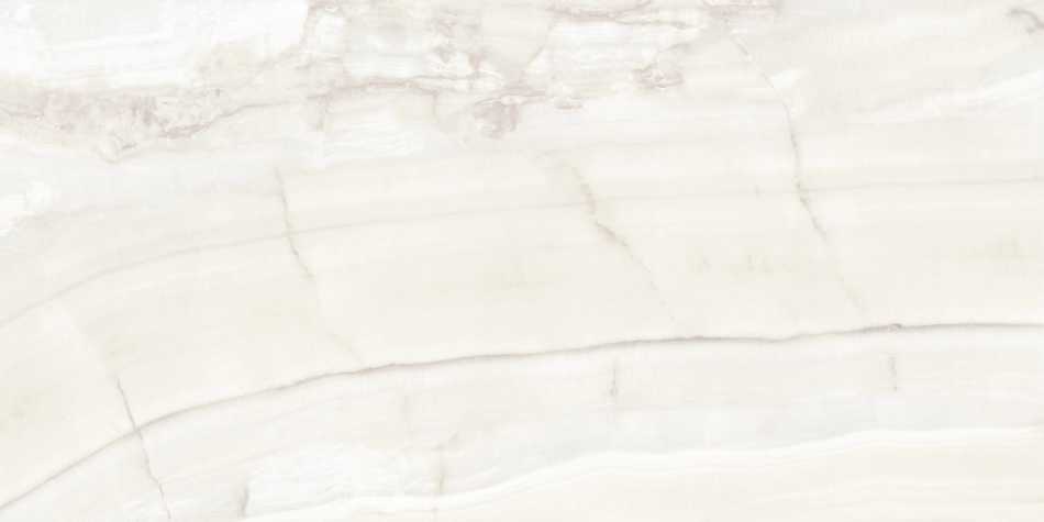 GRANITI FIANDRE BRIGHT ONYX MAXIMUM POLISHED MML246715 PŁYTKA GRESOWA 75X150
