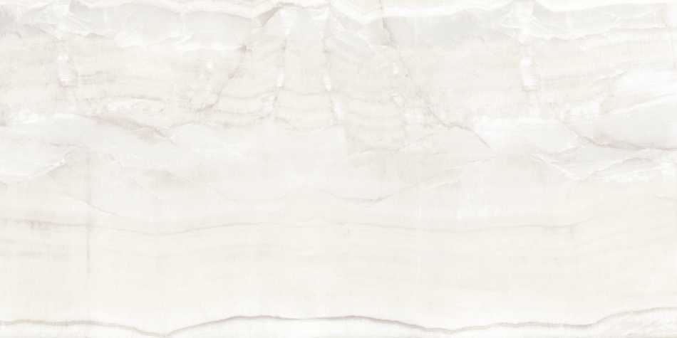 GRANITI FIANDRE BRIGHT ONYX MAXIMUM MMS246715 PŁYTKA GRESOWA 75X150