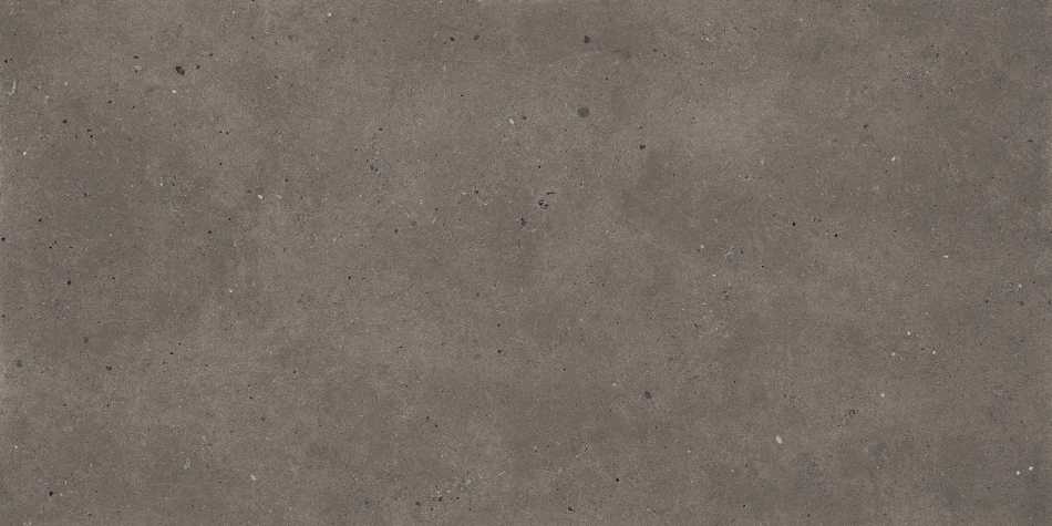 GRANITI FIANDRE BROWN FJORD AS213X864R10 PŁYTKA GRESOWA 60X120