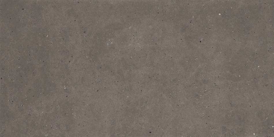 GRANITI FIANDRE BROWN FJORD AS213X864R10 PŁYTKA GRESOWA 60X120