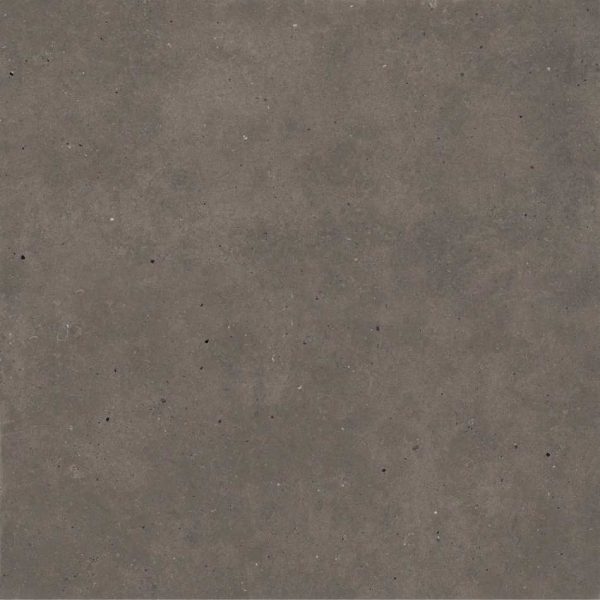 GRANITI FIANDRE BROWN FJORD AS213X860R10 PŁYTKA GRESOWA 60X60