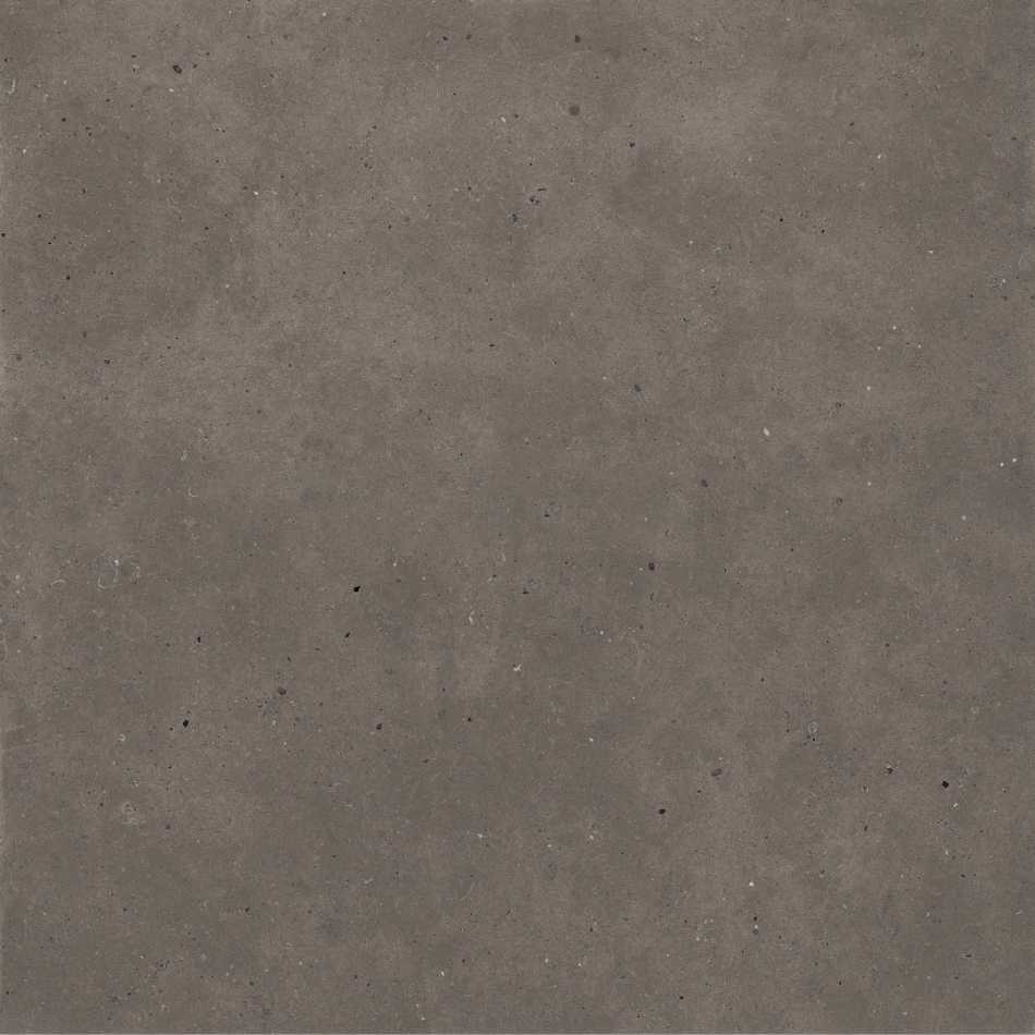 GRANITI FIANDRE BROWN FJORD AS213X860R10 PŁYTKA GRESOWA 60X60