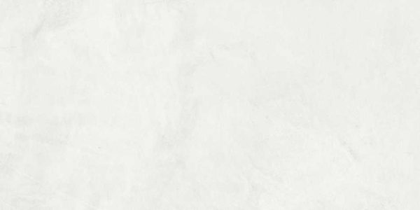 REFIN CREOS BRIDE SOFT NA62 PŁYTKA GRESOWA 60X120