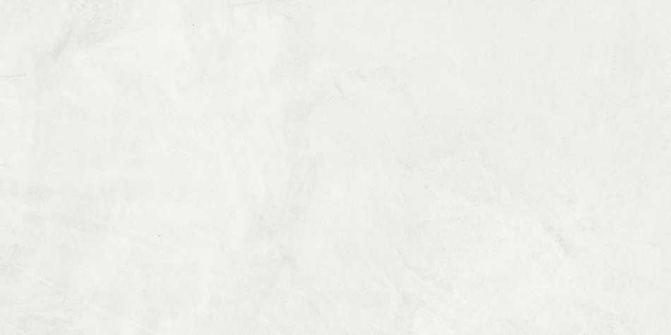 REFIN CREOS BRIDE SOFT NA62 PŁYTKA GRESOWA 60X120