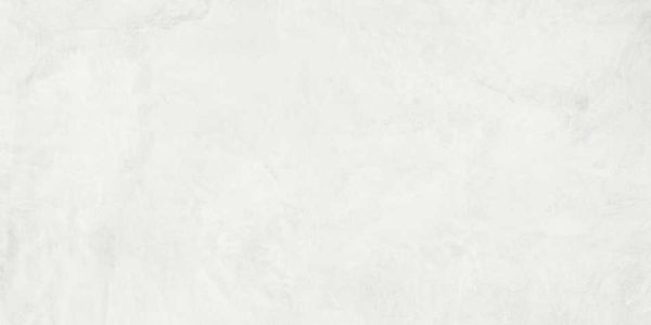 REFIN CREOS BRIDE SOFT ND00 PŁYTKA GRESOWA 30X60