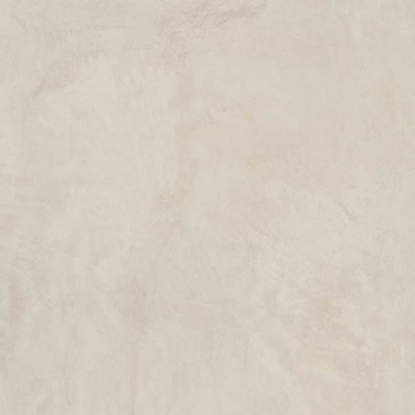 REFIN CREOS COOKIE NA52 PŁYTKA GRESOWA 60X60