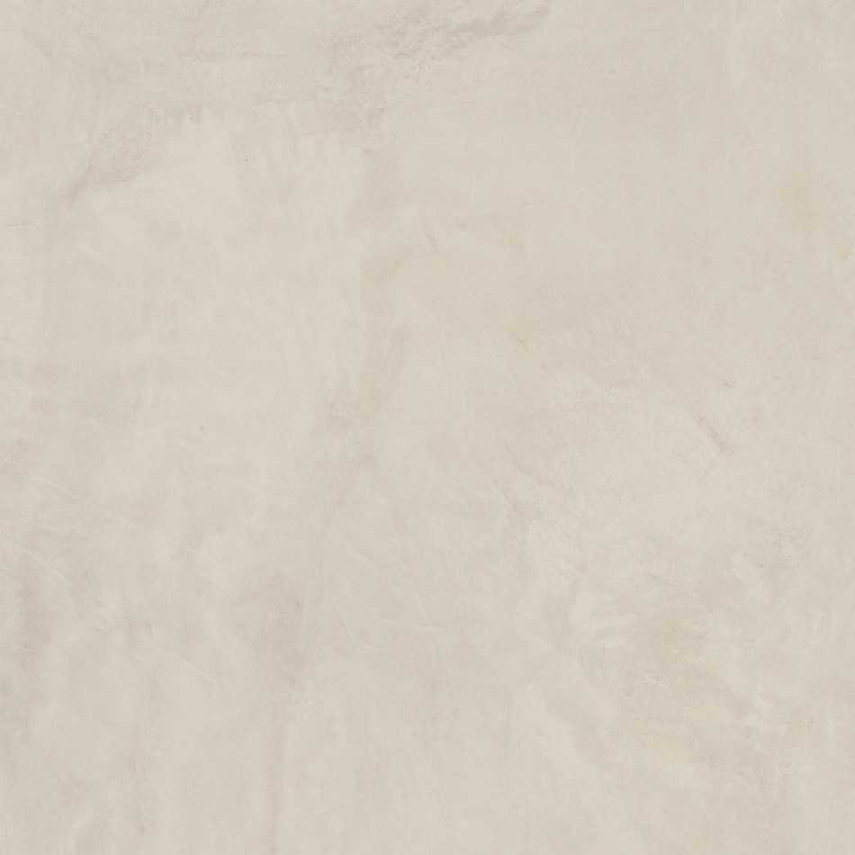 REFIN CREOS COOKIE NA52 PŁYTKA GRESOWA 60X60