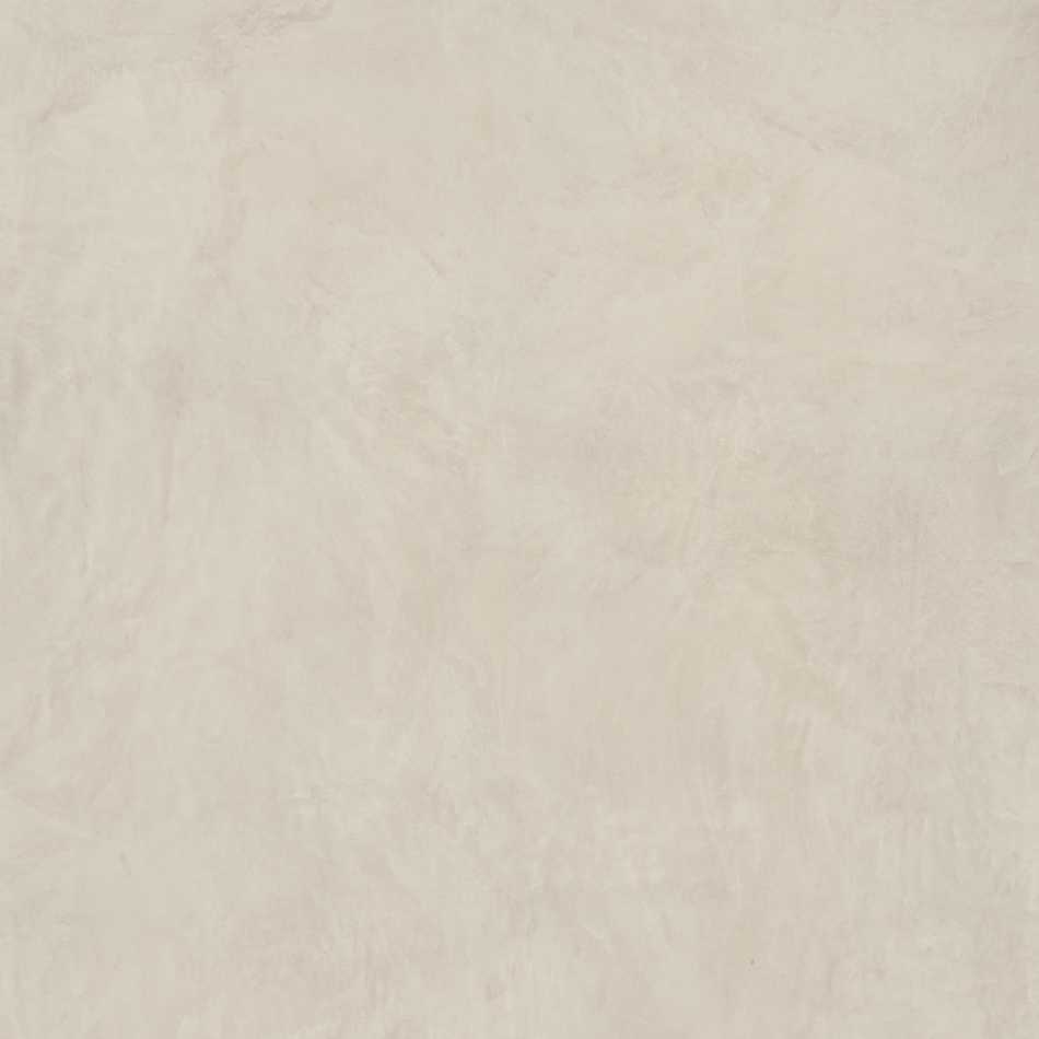 REFIN CREOS COOKIE NA52 PŁYTKA GRESOWA 60X60
