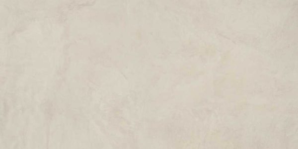 REFIN CREOS COOKIE ND01 PŁYTKA GRESOWA 30X60