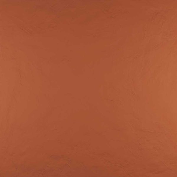 REFIN CREOS CORAL SOFT ND60 PŁYTKA GRESOWA 60X60
