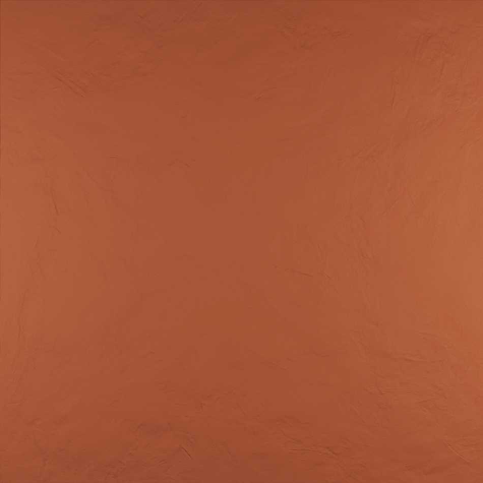 REFIN CREOS CORAL SOFT ND60 PŁYTKA GRESOWA 60X60