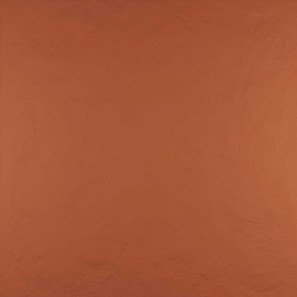 REFIN CREOS CORAL SOFT ND60 PŁYTKA GRESOWA 60X60