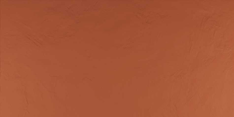 REFIN CREOS CORAL SOFT ND63 PŁYTKA GRESOWA 30X60