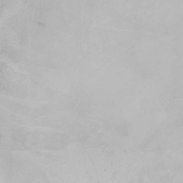 REFIN CREOS DORIAN SOFT NA55 PŁYTKA GRESOWA 60X60