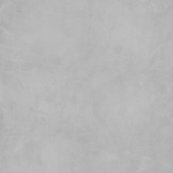 REFIN CREOS DORIAN NA54 PŁYTKA GRESOWA 60X60