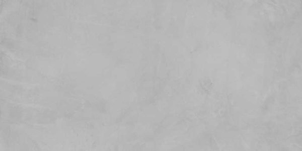 REFIN CREOS DORIAN ND03 PŁYTKA GRESOWA 30X60