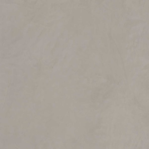 REFIN CREOS MUD SOFT MK26 PLYTKA GRESOWA 120X120