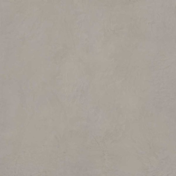 REFIN CREOS MUD SOFT NA57 PŁYTKA GRESOWA 60X60