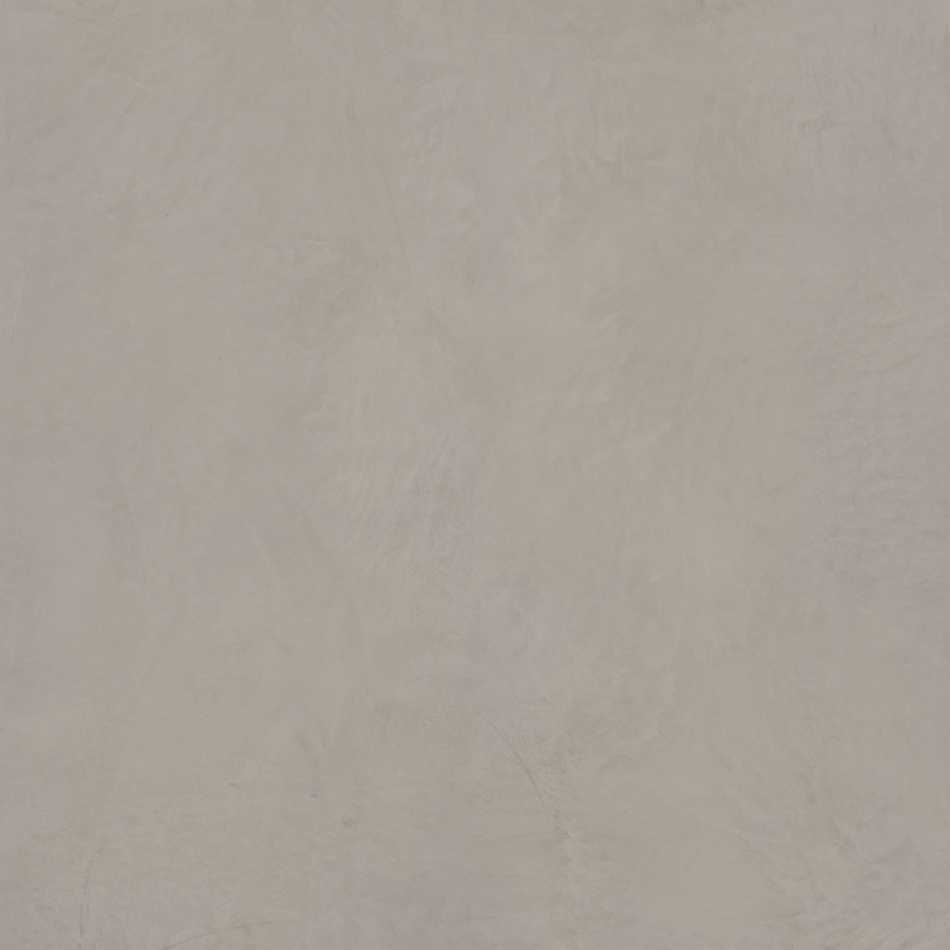 REFIN CREOS MUD SOFT NA57 PŁYTKA GRESOWA 60X60