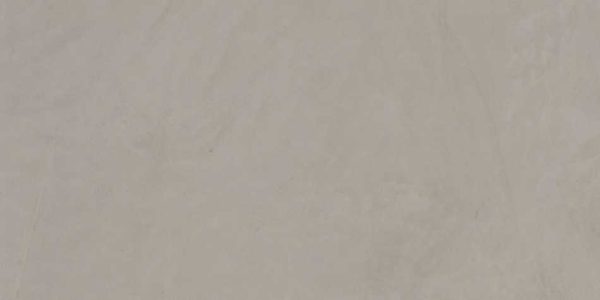 REFIN CREOS MUD SOFT ND06 PŁYTKA GRESOWA 30X60