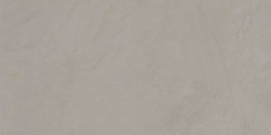 REFIN CREOS MUD ND05 PŁYTKA GRESOWA 30X60