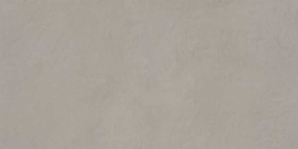 REFIN CREOS MUD ND05 PŁYTKA GRESOWA 30X60